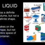 does-liquid-have-a-definite-volume