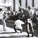 dominican-republic-under-trujillo