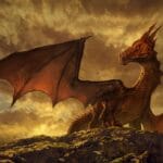 Exploring Dragon Legends Across Cultures