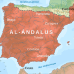 eighth-century-conquerors-of-iberia