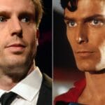 enigmatic-facts-about-matthew-reeve