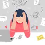 evolution-of-adhd-treatments