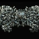 faberge-jewelry-in-imperial-russia