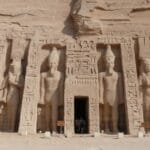 facts-about-abu-simbel-temple