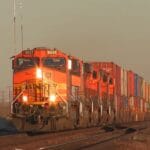 facts-about-bnsf