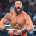 facts-about-braun-strowman