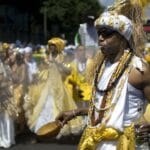 facts-about-brazilian-men
