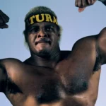 Butch Reed Facts Beyond the Ring