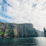 facts-about-cliffs-of-moher