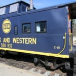facts-about-csx