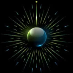 facts-about-deloitte