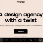 facts-about-designjoy