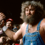 facts-about-hillbilly-jim