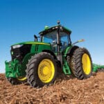 facts-about-john-deere