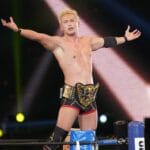 facts-about-kazuchika-okada