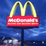 facts-about-mcdonalds