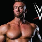 facts-about-nick-aldis
