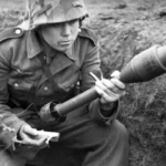 facts-about-panzerschreck