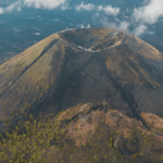 facts-about-paricutin-volcano