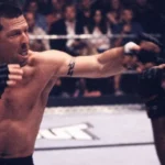 facts-about-pat-miletich