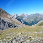 facts-about-pyrenees-mountains