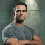 facts-about-rich-franklin