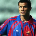 facts-about-rivaldo