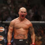 facts-about-robbie-lawler
