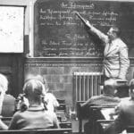 facts-about-schools-years-ago