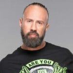 facts-about-sean-waltman