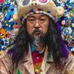 facts-about-takashi-murakami