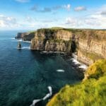 facts-about-the-cliffs-of-moher-in-ireland