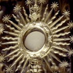 facts-about-the-monstrance