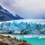 facts-about-the-perito-moreno-glacier