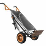 intriguing-facts-about-wheelbarrel