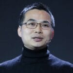 Unbelievable Facts About Zhang Heng