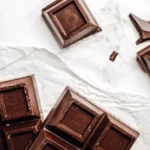 facts-on-chocolate