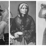 famous-american-explorers