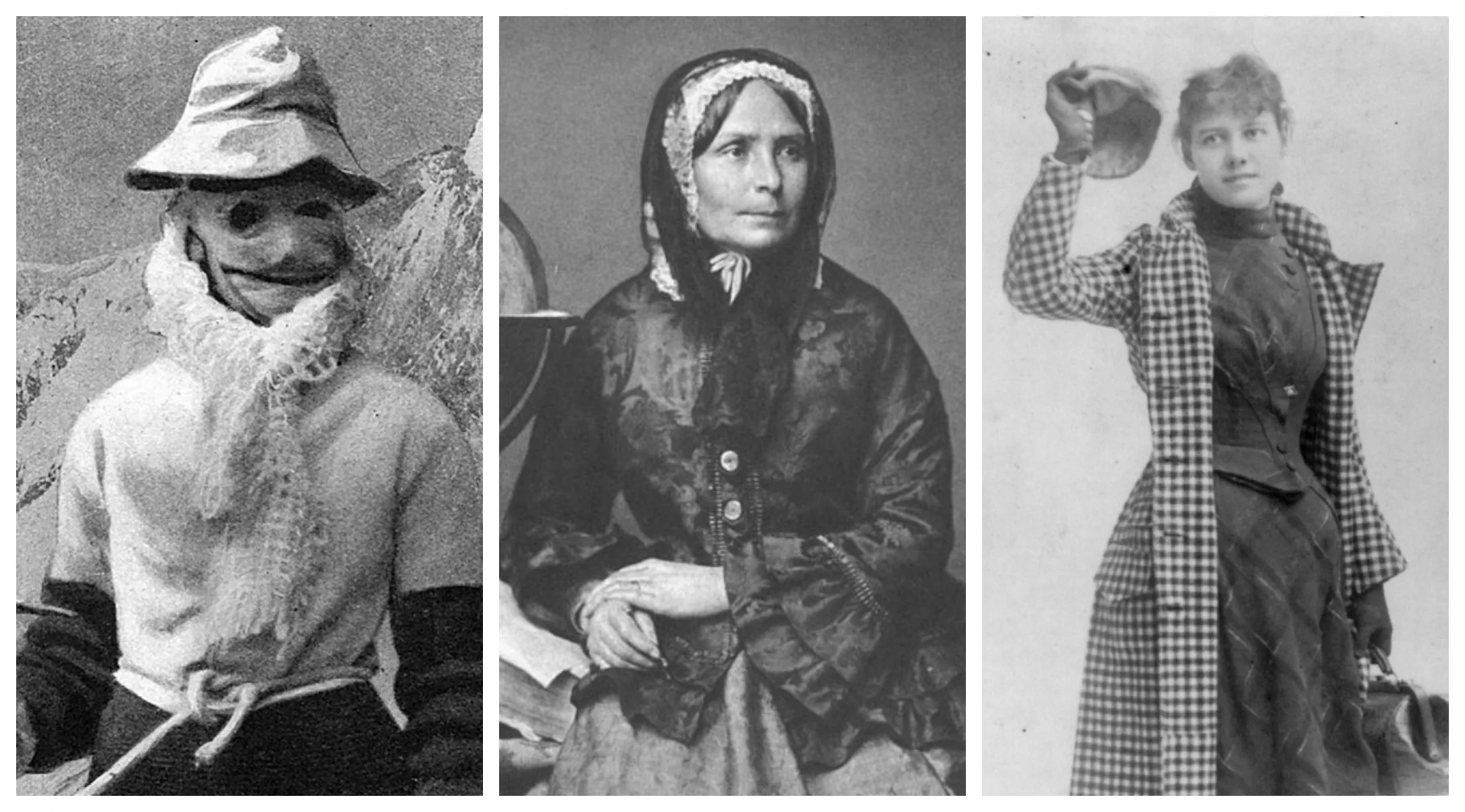 famous-american-explorers