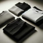 fascinating-facts-about-commense-clothing