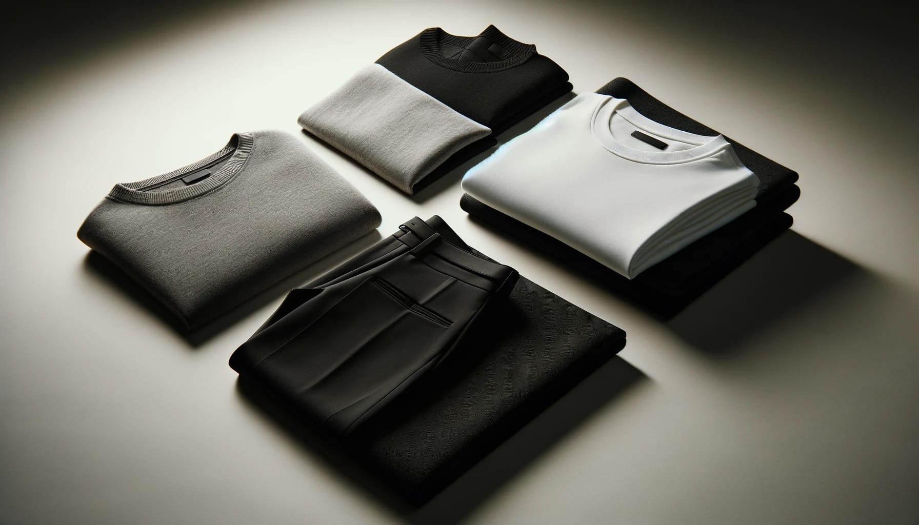 Fascinating Facts About Common Clothing