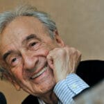 fascinating-facts-about-elie-wiesel