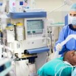 fun-facts-about-anesthesiologists