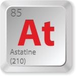 fun-facts-about-astatine
