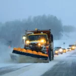 fun-facts-about-blizzards