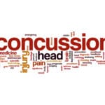 fun-facts-about-concussions