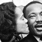 fun-facts-about-coretta-scott-king