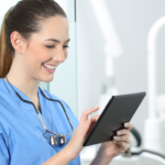 fun-facts-about-dental-hygienist