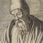 fun-facts-about-euclid