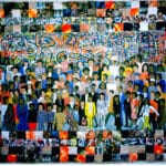 fun-facts-about-faith-ringgold
